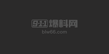 山东威海理发店老板娘 田思静 风韵犹存 性感大屁股吞入大鸡巴 口活弄的男主欲仙欲死